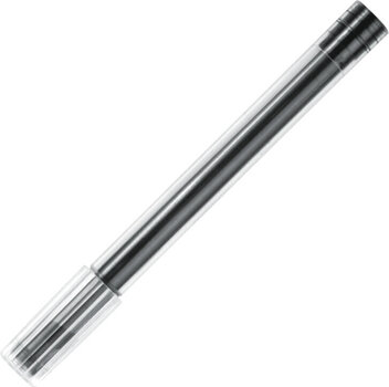 Technical Pen Copic Multiliner SP Technical Pen Black A - 1