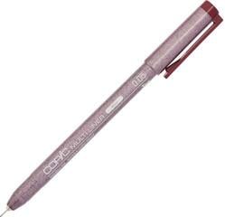 Techninis rašiklis Copic Multiliner Classic Wine 0,05 mm