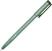 Technical Pen Copic Multiliner Classic Technical Pen Olive 0,05 mm 1 pc