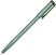 Technical Pen Copic Multiliner Classic Technical Pen Olive 0,1 mm 1 pc