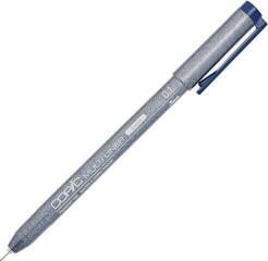 Tuschezeichner Copic Multiliner Classic Technischer Stift Cobalt 0,1 mm 1 stk