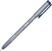 Technical Pen Copic Multiliner Classic Technical Pen Cobalt 0,1 mm 1 pc