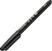 Felt-Tip Pen Copic Brush Marker Black 1 pc