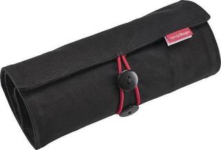 Peračník Copic Transotype SenseBag Peračník Black