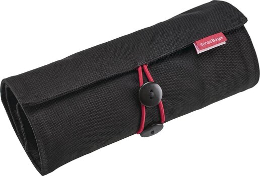 Pencil Case Copic Transotype SenseBag Pencil Case Black - 1