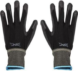 Pribor Montana Cans Nylon Black