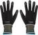 Аксесоари Montana Cans Nylon Ръкавици Black L