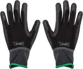 Accessory Montana Cans Nylon Black