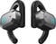 Wireless In-ear headphones Edifier Hecate Air 2 Black Wireless In-ear headphones