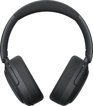 Vezeték nélküli fejhallgatók On-ear Edifier W800BT Pro Black Vezeték nélküli fejhallgatók On-ear - 1