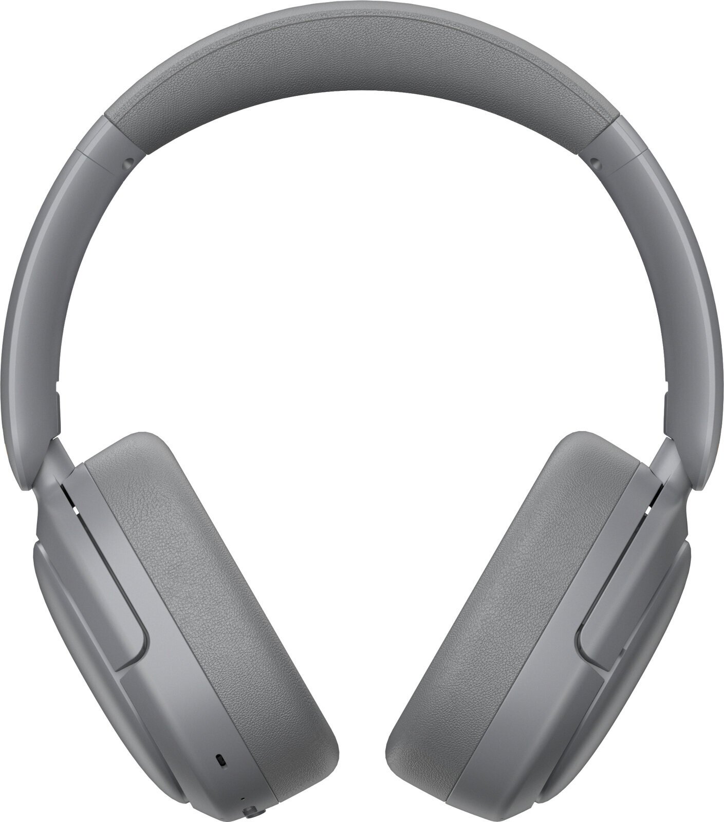 Vezeték nélküli fejhallgatók On-ear Edifier W800BT Pro Grey Vezeték nélküli fejhallgatók On-ear