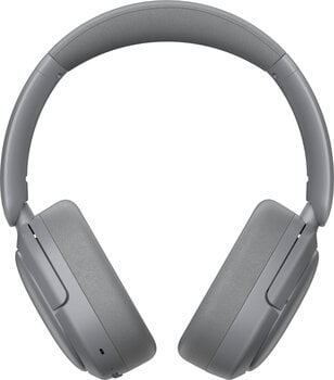 Auriculares inalámbricos On-ear Edifier W800BT Pro Grey Auriculares inalámbricos On-ear - 1