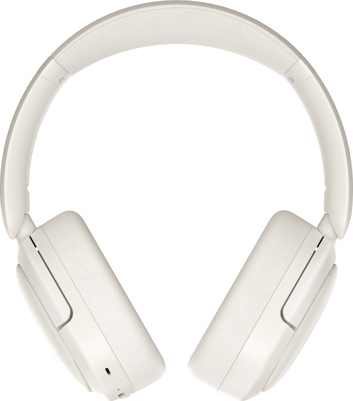 Wireless On-ear headphones Edifier W800BT Pro Beige Wireless On-ear headphones