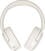 Casque sans fil supra-auriculaire Edifier W800BT Pro Beige Casque sans fil supra-auriculaire