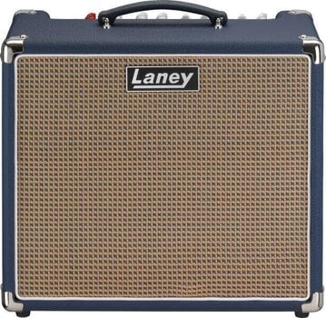 Amplificador combo solid-state Laney LF60-112 Amplificador combo solid-state - 1