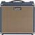 Amplificador combo solid-state Laney LF60-112 Amplificador combo solid-state