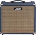 Laney LF60-112 Amplificador combo solid-state