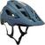 Capacete de bicicleta FOX Speedframe Dark Vintage S Capacete de bicicleta