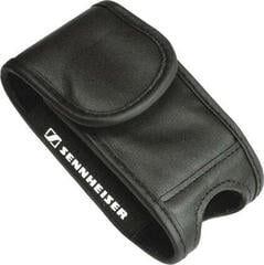 Juhtmeta süsteemi saatja Sennheiser POP 1
