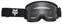 Gafas de moto FOX Main Core Black Gafas de moto