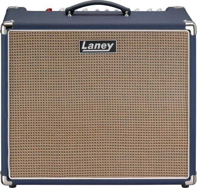 Combo gitarowe Laney LFSUPER60-112 Combo gitarowe (Tylko rozpakowane)