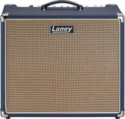 Tranzisztoros gitárkombók Laney LFSUPER60-112 Tranzisztoros gitárkombók