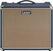 Solid-State Combo Laney LFSUPER60-112 Solid-State Combo