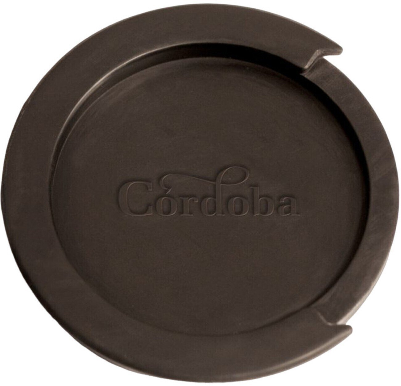 Soundhole Cover Cordoba 86mm Soundhole Cover