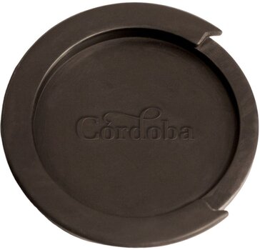 Soundhole Cover Cordoba 86mm Soundhole Cover - 1