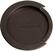 Soundhole Cover Cordoba 86mm Soundhole Cover