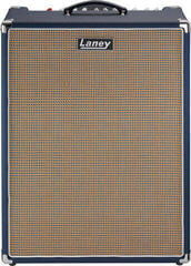 Tranzisztoros gitárkombók Laney LFSUPER60-212 Tranzisztoros gitárkombók
