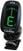 Clip Tuner Cordoba Clip-On Gen2 Digital  Clip Tuner Black