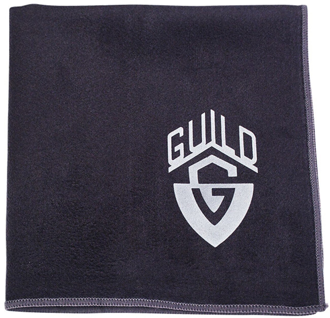 Cleaning Cloth Guild Microfiber Cleaning Cloth