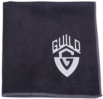 Puhdistusliina Guild Microfiber Puhdistusliina - 1