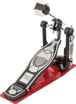 Single Pedal NRG PD-1000 Single Pedal - 1