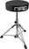 NRG NDT-57 Tabouret pour batteur