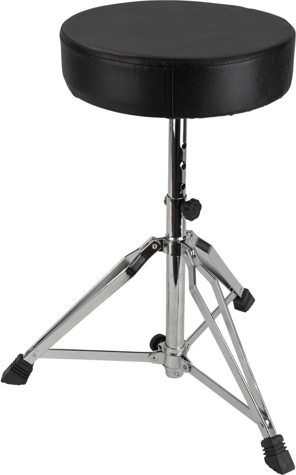 Drummer Sitz NRG NDT-55 Drummer Sitz (Nur ausgepackt)