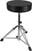 Drummer Sitz NRG NDT-55 Drummer Sitz