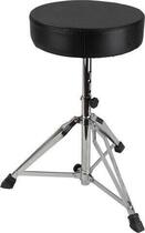 NRG NDT-55 Drum Throne (Like new)