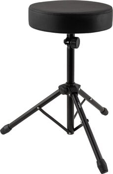 Tabouret pour batteur NRG NDT-BC Tabouret pour batteur - 1