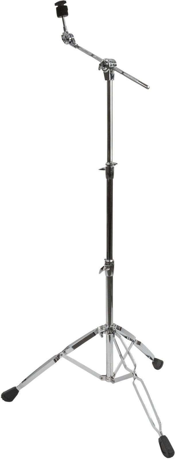 Cymbal Boom Stand NRG CBS-410 Cymbal Boom Stand