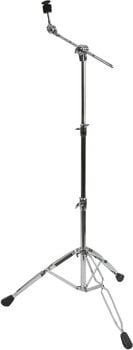 Cymbal Boom Stand NRG CBS-410 Cymbal Boom Stand - 1