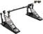 Double Pedal NRG DPD-500 Double Pedal