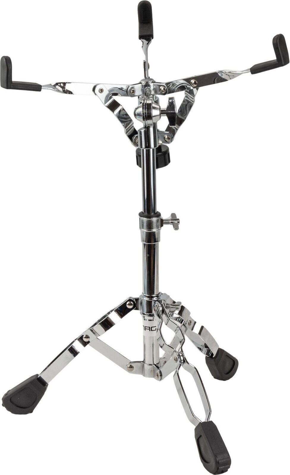 Snare Stand NRG SS-500 Snare Stand