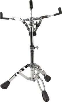 Snaredrumstandaard NRG SS-500 Snaredrumstandaard - 1