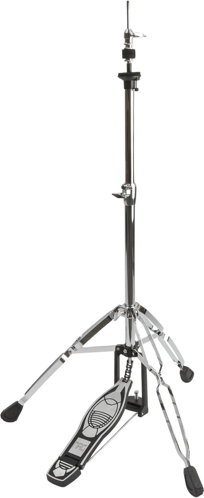 Standaard voor Hi-Hat NRG HHS-1000 Standaard voor Hi-Hat