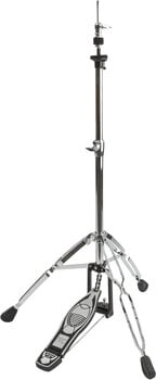 Standaard voor Hi-Hat NRG HHS-1000 Standaard voor Hi-Hat - 1