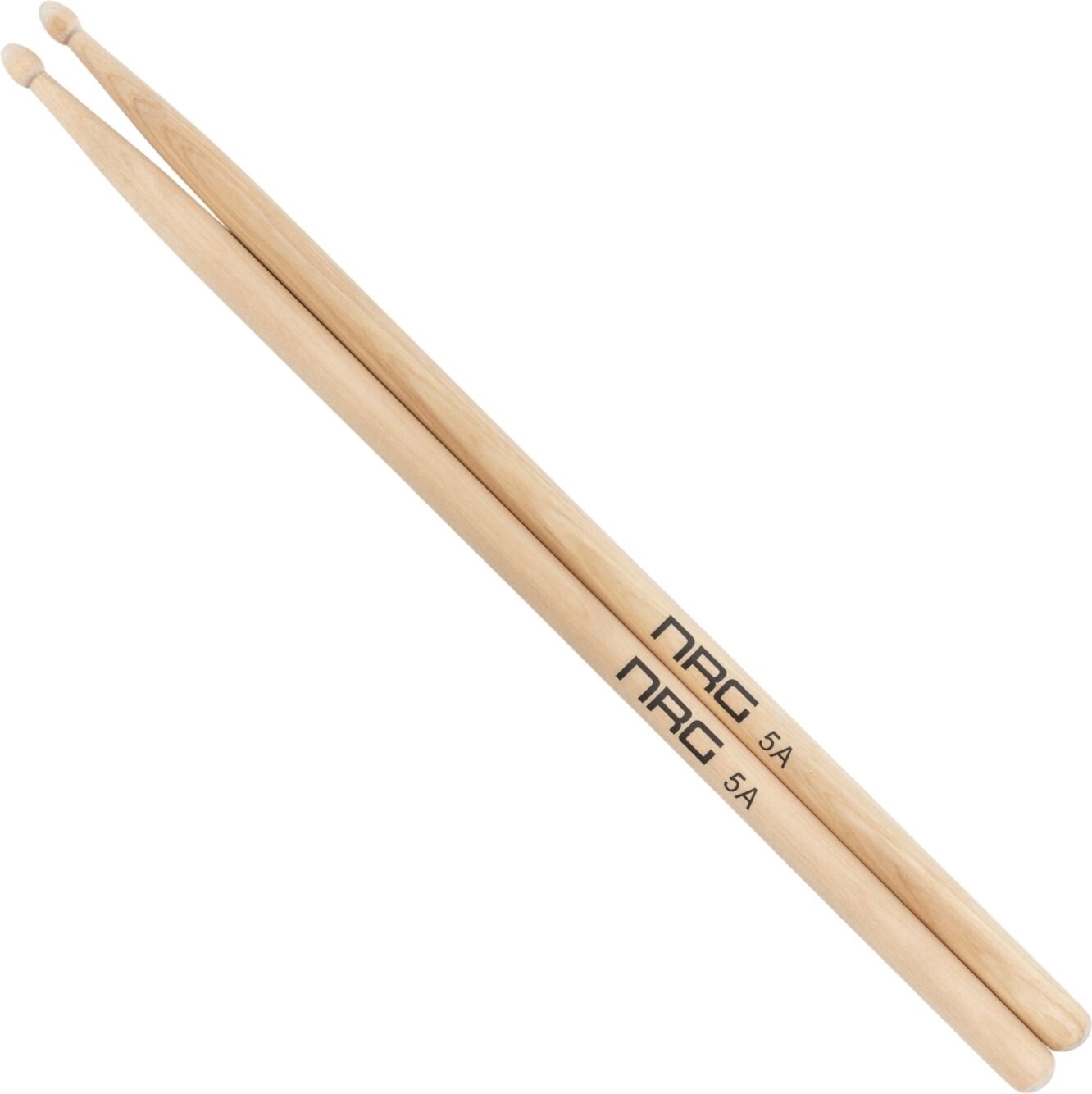 Drumsticks NRG DS500-5A Drumsticks