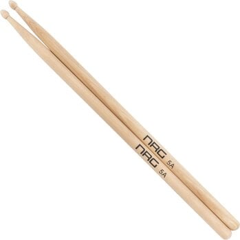 Drumsticks NRG DS500-5A Drumsticks - 1