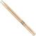 Drumsticks NRG DS500-5A Drumsticks